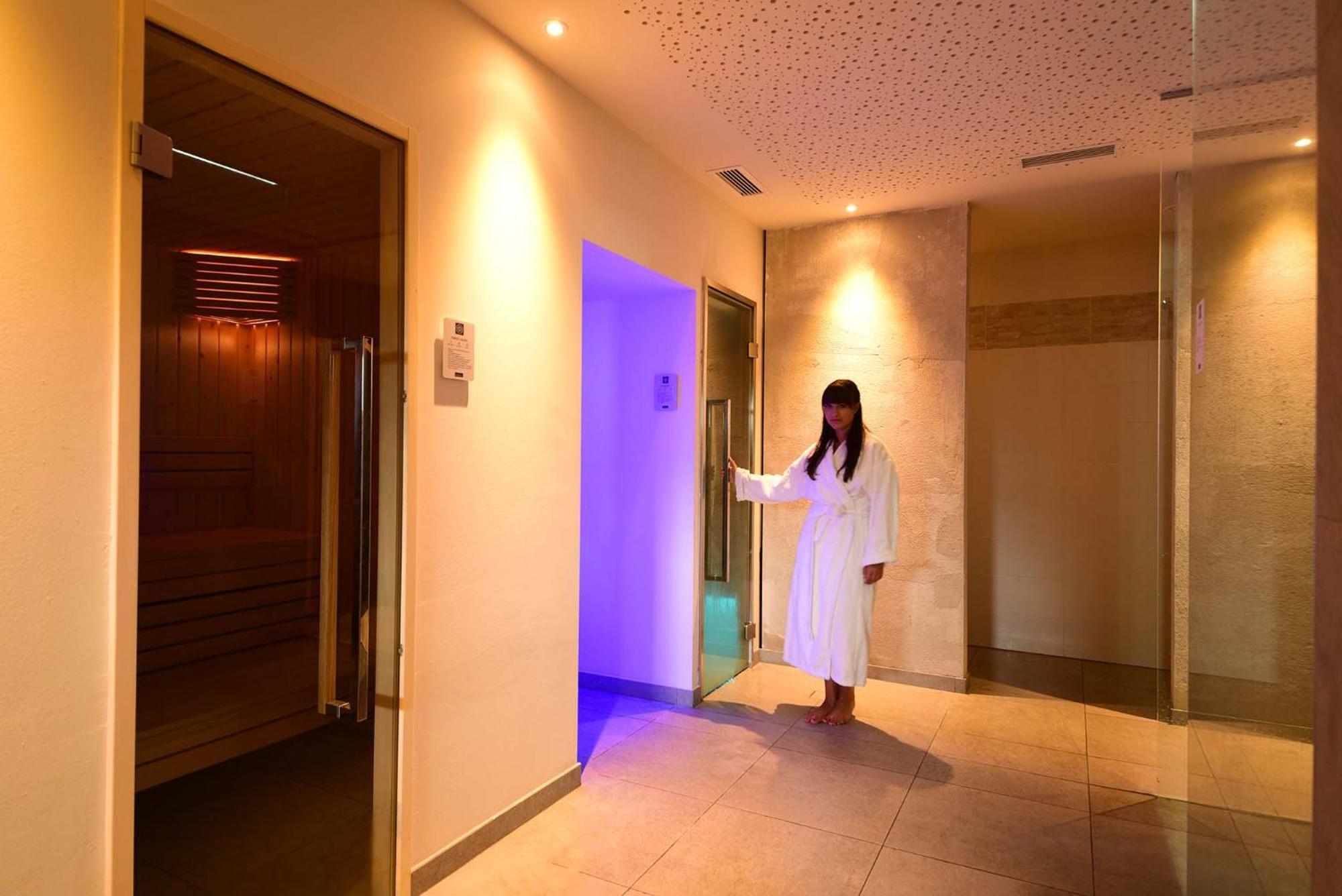 Hotel Tirolerhof تيرينتو المظهر الخارجي الصورة