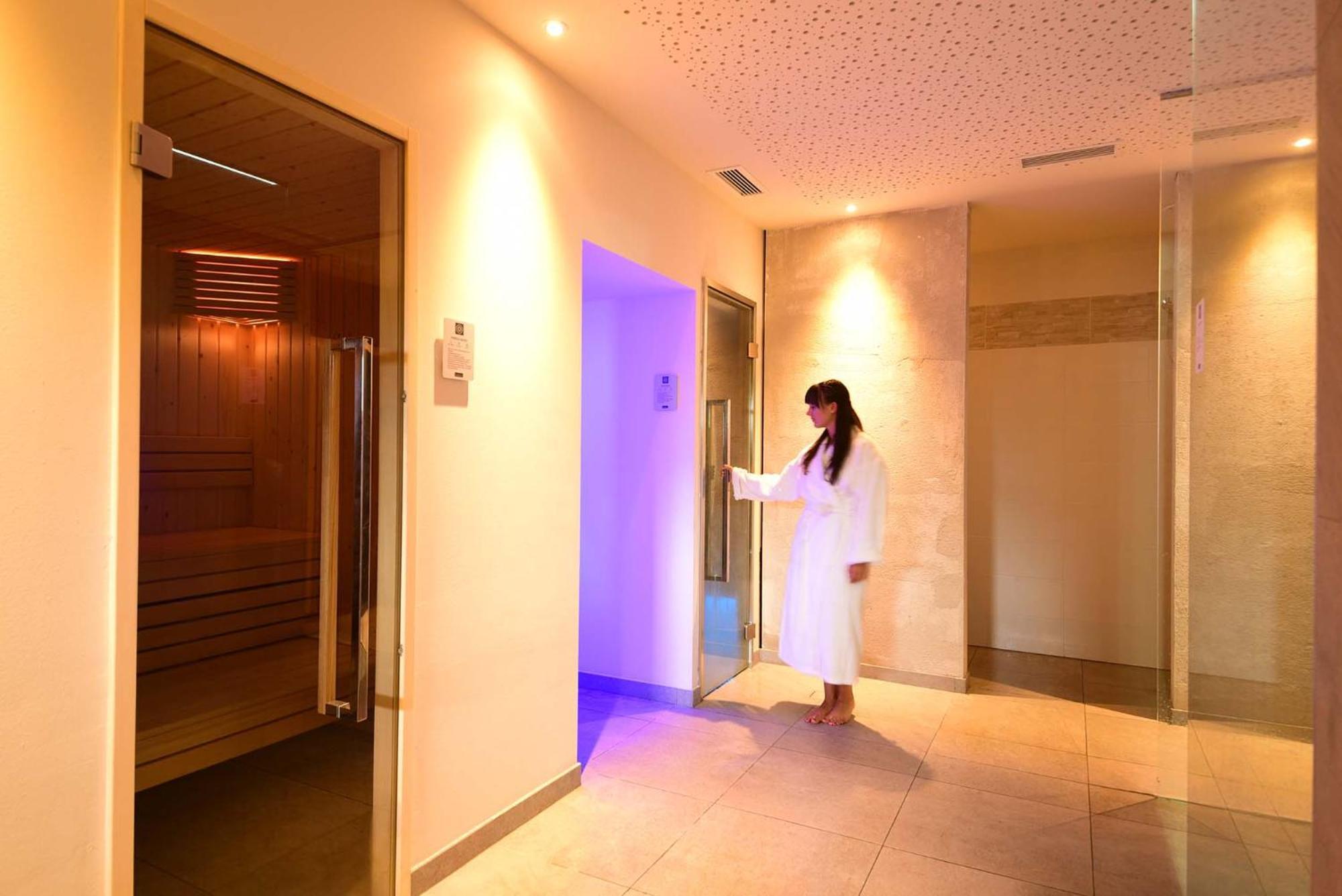 Hotel Tirolerhof تيرينتو المظهر الخارجي الصورة