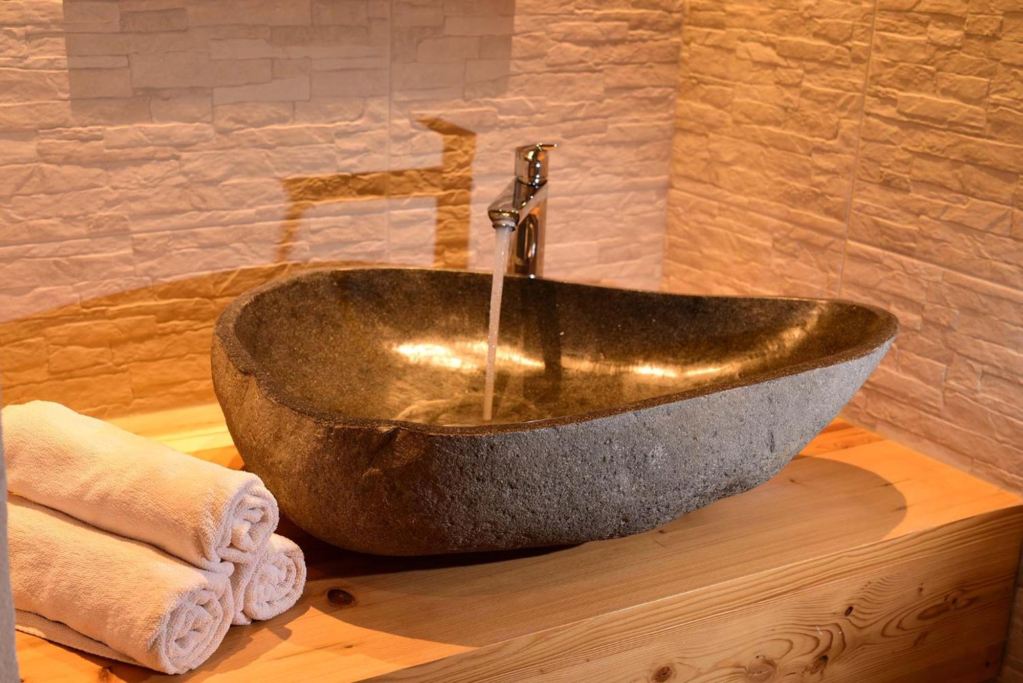 Hotel Tirolerhof تيرينتو المظهر الخارجي الصورة