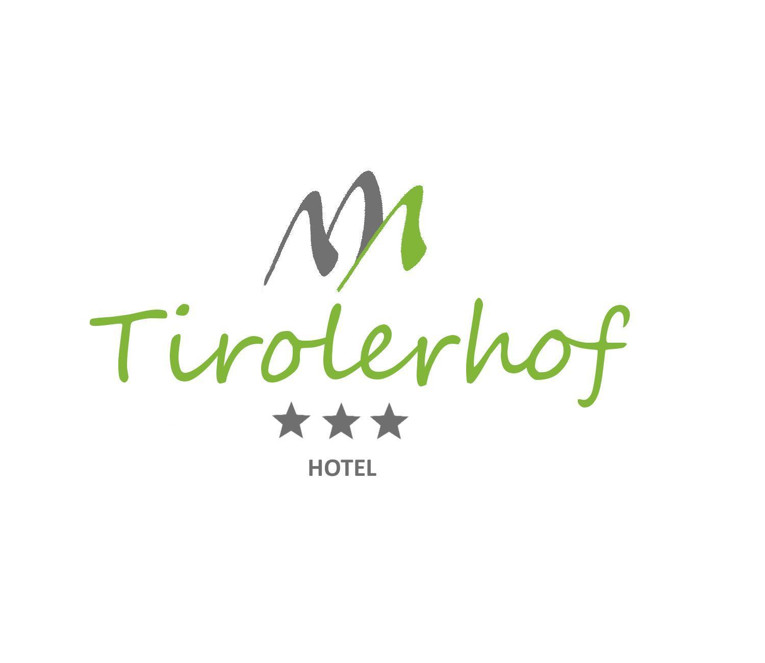 Hotel Tirolerhof تيرينتو المظهر الخارجي الصورة